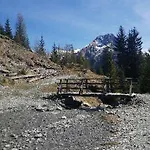Hoamatgfuehl