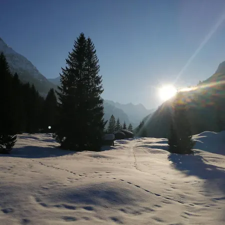 Hoamatgfühl *