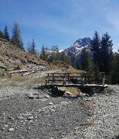 Hoamatgfuehl