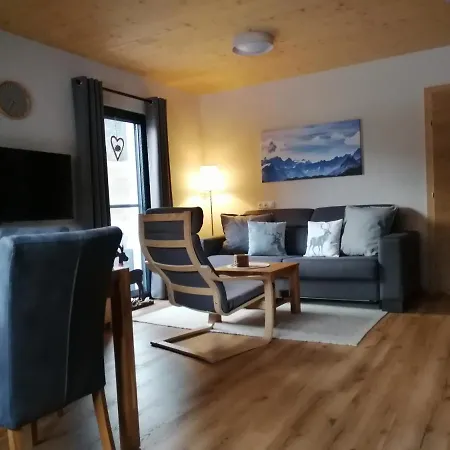 Hoamatgfuehl *